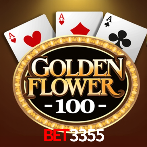 Bet3355: Jogos de Caça-Níqueis-Altas Recompensas, Roleta-Velocidade, Blackjack-Desafios Máximos