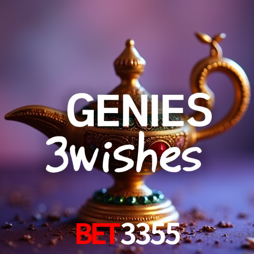 Bet3355