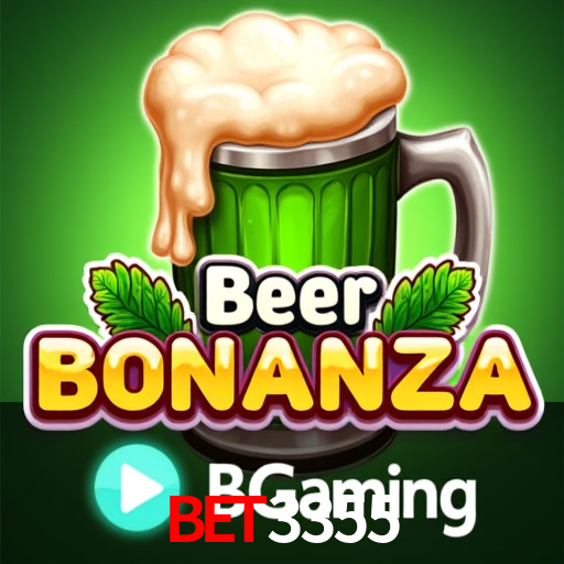 Bet3355.Com
