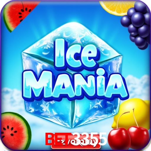 Bet3355: Jogue Crash e Experimente Alta Recompensa Instantânea