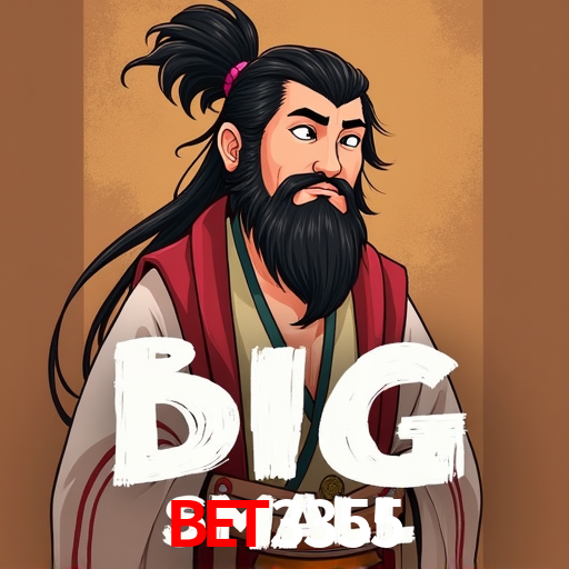 Baixar Bet3355