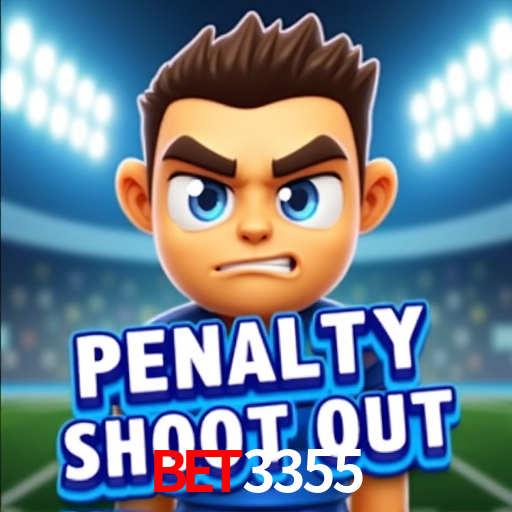 Experimente o Login Seguro Premium no Bet3355