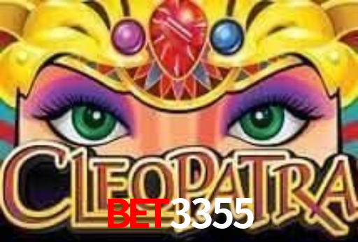 Bet3355,Bet3355.Com