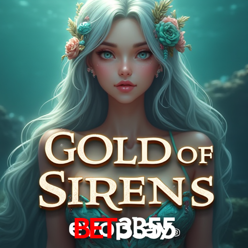 Bet3355 - Cassino On-Line - Bet3355.Com