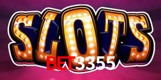Bet3355,Bet3355.Com