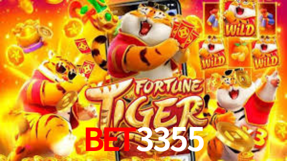 Bet3355.Com