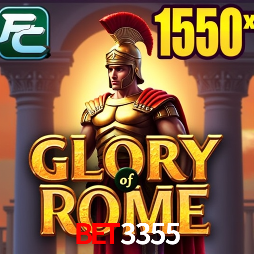 Bet3355: Seu Especialista em Apostas Esportivas Brasileiras