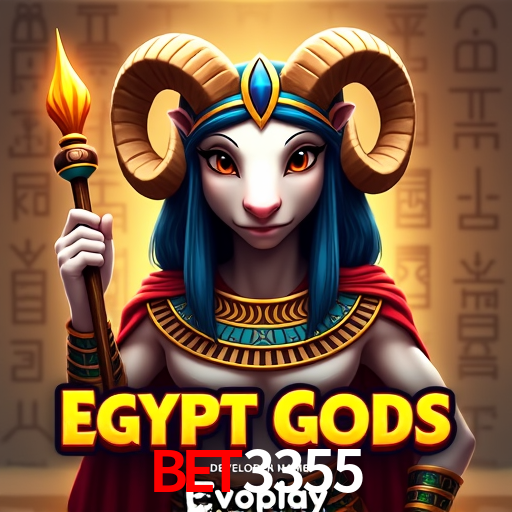 Explore as vantagens do Bet3355: serviço profissional e confiabilidade