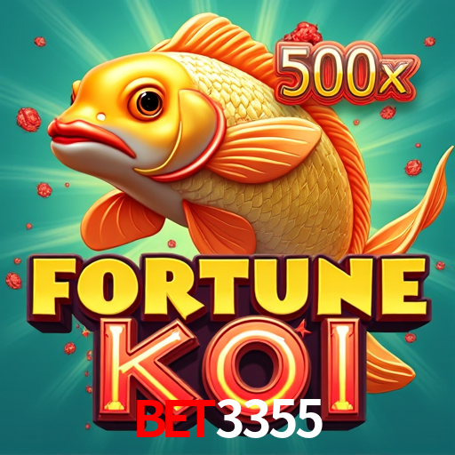 Baixar Bet3355